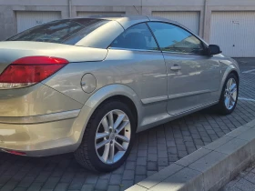 Opel Astra, снимка 7