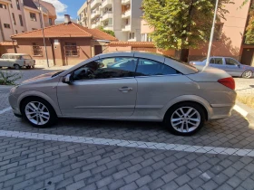 Opel Astra, снимка 2