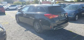 Toyota Auris 1.4D4D-145000км!!!!! - [7] 