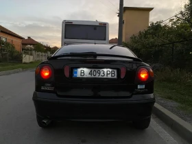 Renault Megane, снимка 3