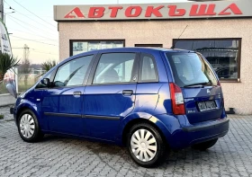 Fiat Idea 1.4i / 87.000км, снимка 3