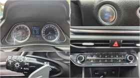 Hyundai Sonata 2.0 cm3 LPG | Mobile.bg    13