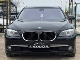 BMW 730 d= COMFORT= HUD= KEYLESS= SOFT CLOSE= / | Mobile.bg    2