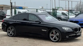 BMW 730 d= COMFORT= HUD= KEYLESS= SOFT CLOSE= / | Mobile.bg    3