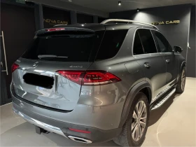 Mercedes-Benz GLE 450 4M/HUD/Pano/Burmester - 43999 EUR - 68492743 | Car24.bg