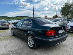 BMW 530, снимка 3