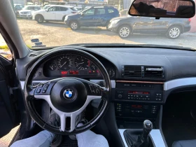 BMW 530, снимка 7