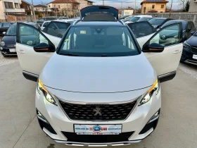 Peugeot 3008 1.6HDI GT-Line Автомат! Нави! Камера! EURO-6 - 32400 лв. - 56231312 | Car24.bg