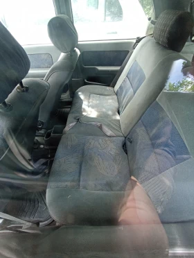 Renault Clio 1.4 Energy  | Mobile.bg    6