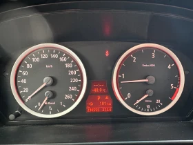 BMW 520 163hp  ! | Mobile.bg    12