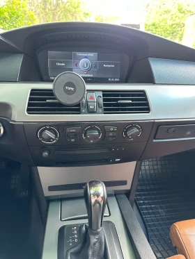 BMW 520 163hp  ! | Mobile.bg    11