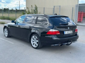 BMW 520 163hp  ! | Mobile.bg    7