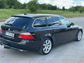 BMW 520 163hp  ! | Mobile.bg    3