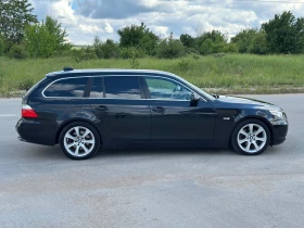 BMW 520 163hp  ! | Mobile.bg    4