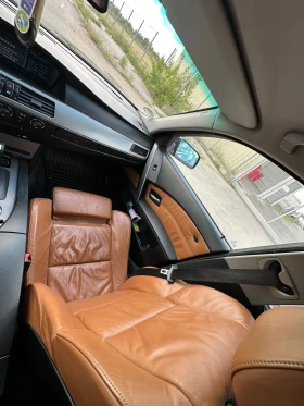 BMW 520 163hp  ! | Mobile.bg    9