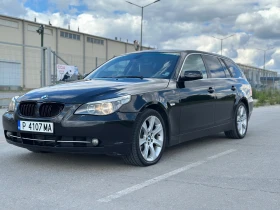 BMW 520 163hp  ! | Mobile.bg    6