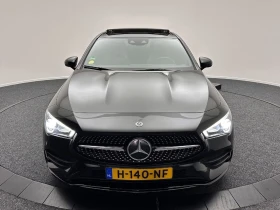 Обява за продажба на Mercedes-Benz CLA 200 200d Premium Plus ~37 000 лв. - изображение 1