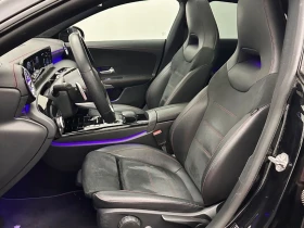 Обява за продажба на Mercedes-Benz CLA 200 200d Premium Plus ~37 000 лв. - изображение 7