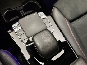 Обява за продажба на Mercedes-Benz CLA 200 200d Premium Plus ~37 000 лв. - изображение 10