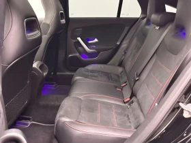 Обява за продажба на Mercedes-Benz CLA 200 200d Premium Plus ~37 000 лв. - изображение 8