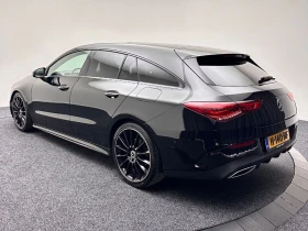 Обява за продажба на Mercedes-Benz CLA 200 200d Premium Plus ~37 000 лв. - изображение 5