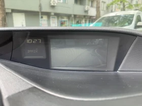 Обява за продажба на Honda Civic ~12 000 лв. - изображение 3