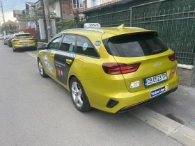 Обява за продажба на Kia Ceed ~9 000 лв. - изображение 2