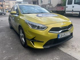 Обява за продажба на Kia Ceed ~9 000 лв. - изображение 1