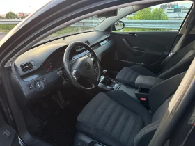 VW Passat Passsat B6  | Mobile.bg    6