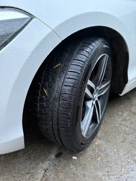 BMW 120 d-184. -5       | Mobile.bg    16