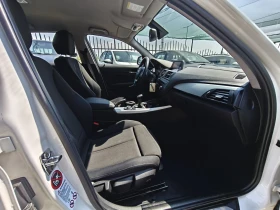 BMW 120 d-184. -5     | Mobile.bg    13