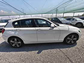 Обява за продажба на BMW 120 d-184к.с Евро-5 Регистрирано и Обслужено  ~16 900 лв. - изображение 4