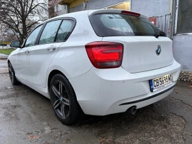     BMW 120 d-184. -5      