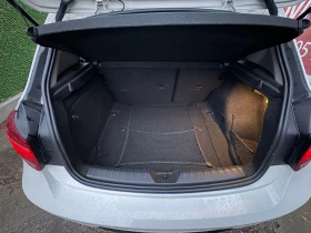 BMW 120 d-184. -5       | Mobile.bg    13