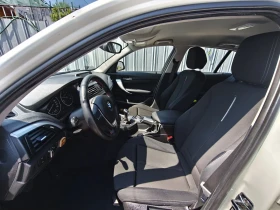 Обява за продажба на BMW 120 d-184к.с Евро-5 Регистрирано и Обслужено  ~16 900 лв. - изображение 7