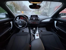 BMW 120 d-184. -5       | Mobile.bg    7