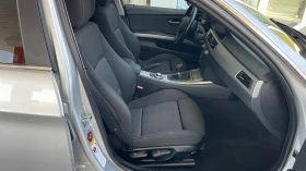 BMW 320 NAVI | Mobile.bg    12