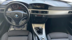 BMW 320 NAVI | Mobile.bg    11