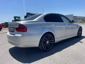 BMW 320 NAVI | Mobile.bg    5