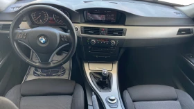 BMW 320 NAVI | Mobile.bg    10