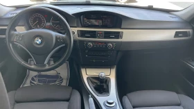 BMW 320 NAVI | Mobile.bg    13