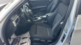 BMW 320 NAVI | Mobile.bg    9