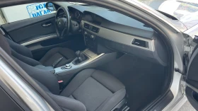 BMW 320 NAVI | Mobile.bg    14