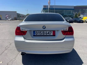 BMW 320 NAVI | Mobile.bg    6
