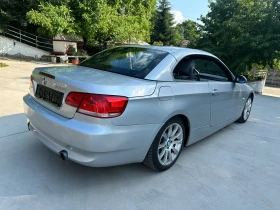 BMW 335 i* КАБРИО* - 14950 лв. - 60930818 14