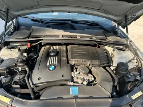 BMW 335 i* КАБРИО* - 14950 лв. - 60930818 15