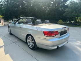 BMW 335 i* КАБРИО* - 14950 лв. - 60930818 3