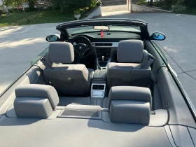 BMW 335 i* КАБРИО* - 14950 лв. - 60930818 7