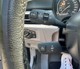 BMW 335 i* КАБРИО* - 14950 лв. - 60930818 6