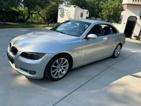 BMW 335 i* КАБРИО* - 14950 лв. - 60930818 13